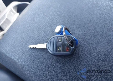 2012 Ford F-150 Xlt z USA, uszkodzony, nr VIN 1FTFX1ET0CFA55841